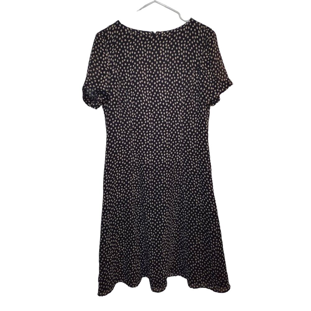 David Warren Women's Dress Size 10
